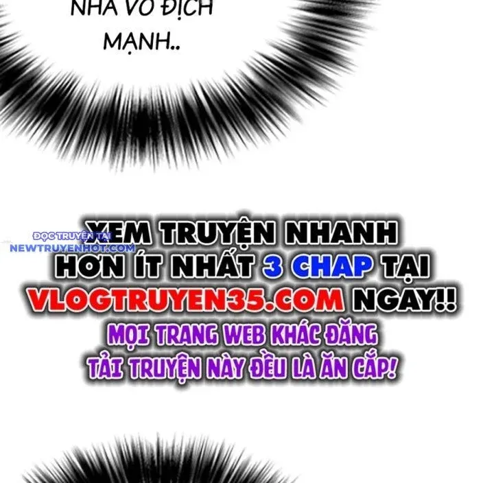 đọc truyện Loser Giỏi Võ Chương 94 ảnh 250 tại Thiên Thai Truyện