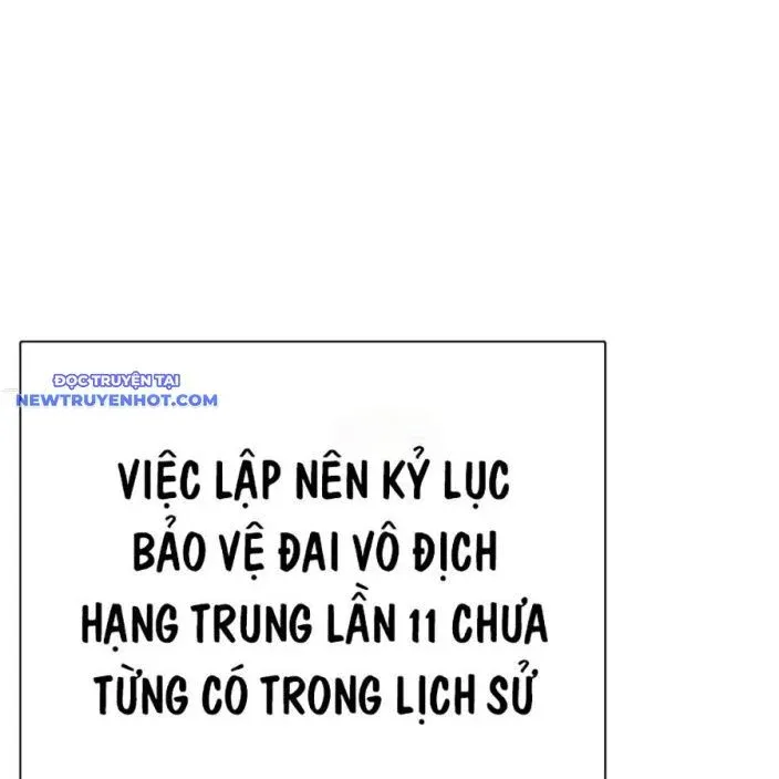 đọc truyện Loser Giỏi Võ Chương 94 ảnh 26 tại Thiên Thai Truyện