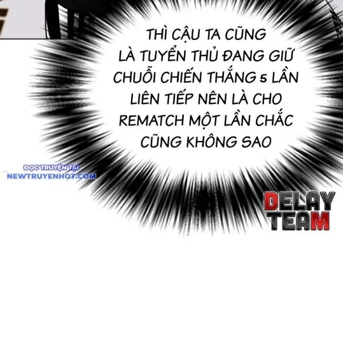đọc truyện Loser Giỏi Võ Chương 94 ảnh 253 tại Thiên Thai Truyện