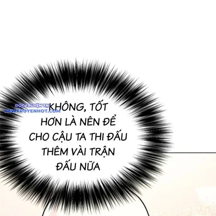 đọc truyện Loser Giỏi Võ Chương 94 ảnh 254 tại Thiên Thai Truyện