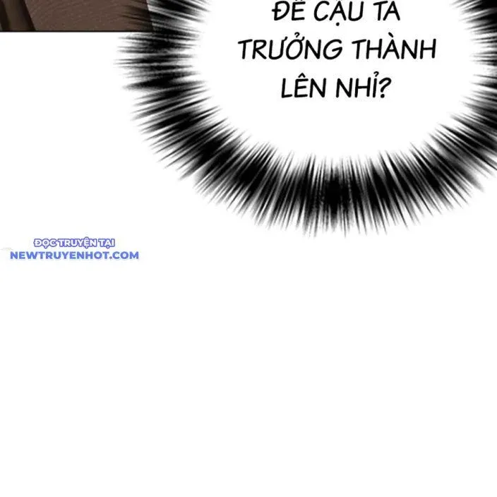 đọc truyện Loser Giỏi Võ Chương 94 ảnh 256 tại Thiên Thai Truyện
