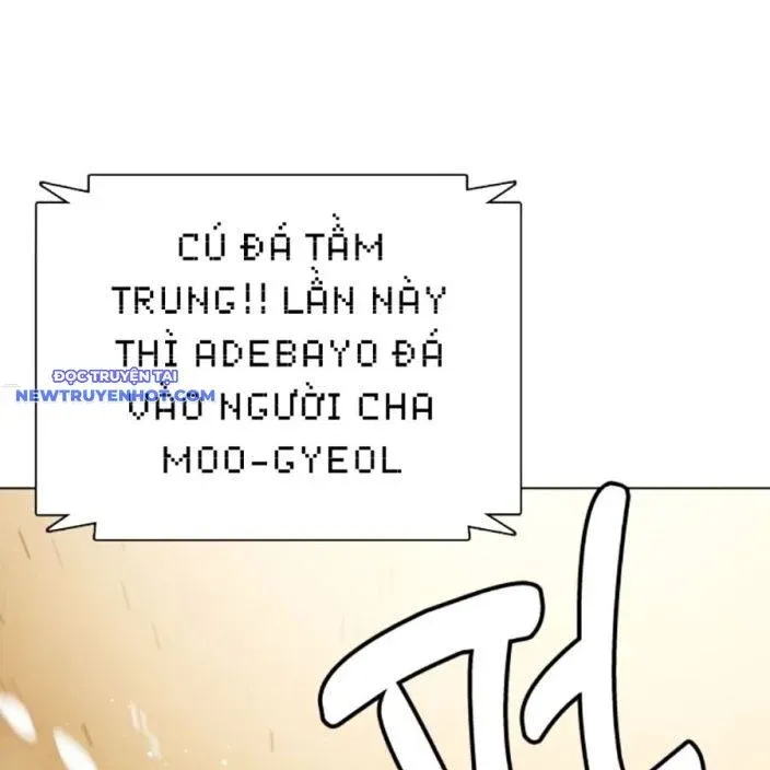 đọc truyện Loser Giỏi Võ Chương 94 ảnh 257 tại Thiên Thai Truyện