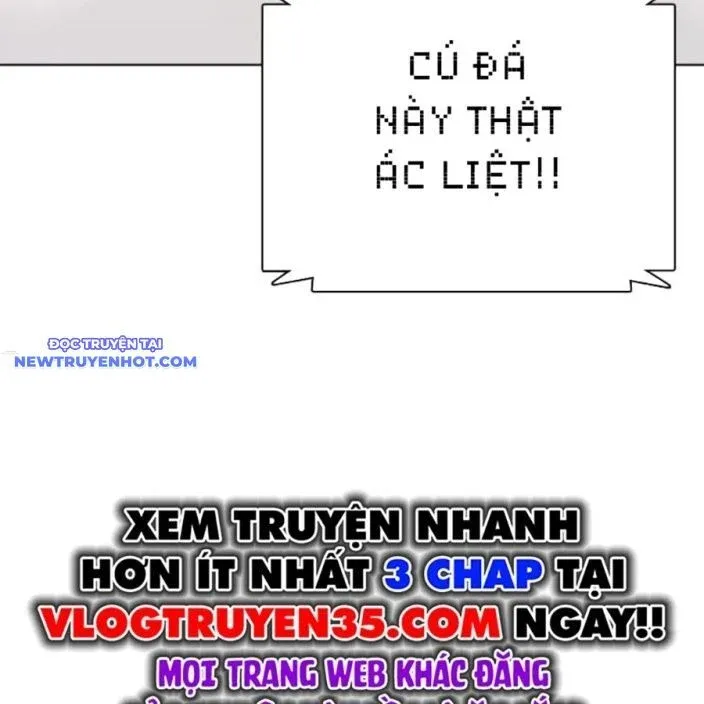đọc truyện Loser Giỏi Võ Chương 94 ảnh 260 tại Thiên Thai Truyện