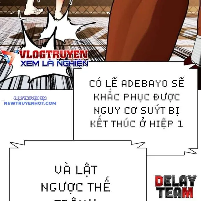 đọc truyện Loser Giỏi Võ Chương 94 ảnh 263 tại Thiên Thai Truyện