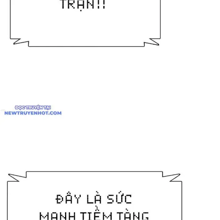 đọc truyện Loser Giỏi Võ Chương 94 ảnh 264 tại Thiên Thai Truyện