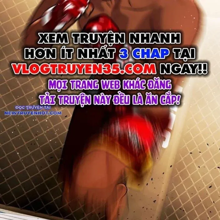 đọc truyện Loser Giỏi Võ Chương 94 ảnh 266 tại Thiên Thai Truyện