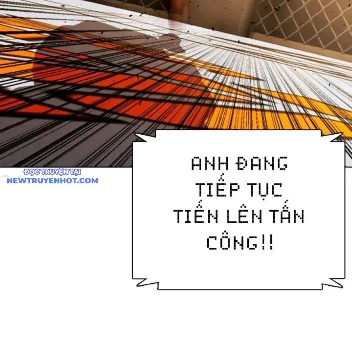 đọc truyện Loser Giỏi Võ Chương 94 ảnh 267 tại Thiên Thai Truyện