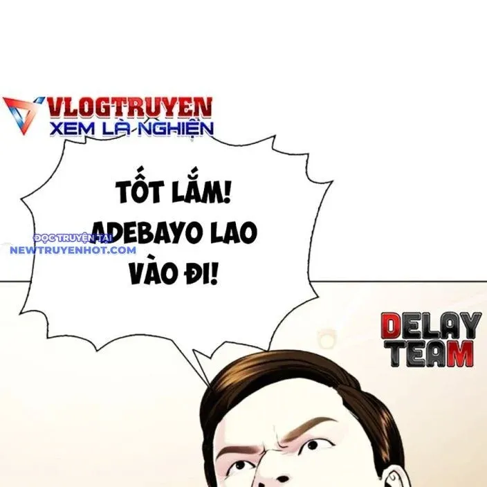 đọc truyện Loser Giỏi Võ Chương 94 ảnh 268 tại Thiên Thai Truyện