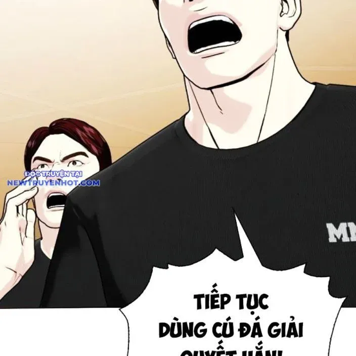 đọc truyện Loser Giỏi Võ Chương 94 ảnh 269 tại Thiên Thai Truyện