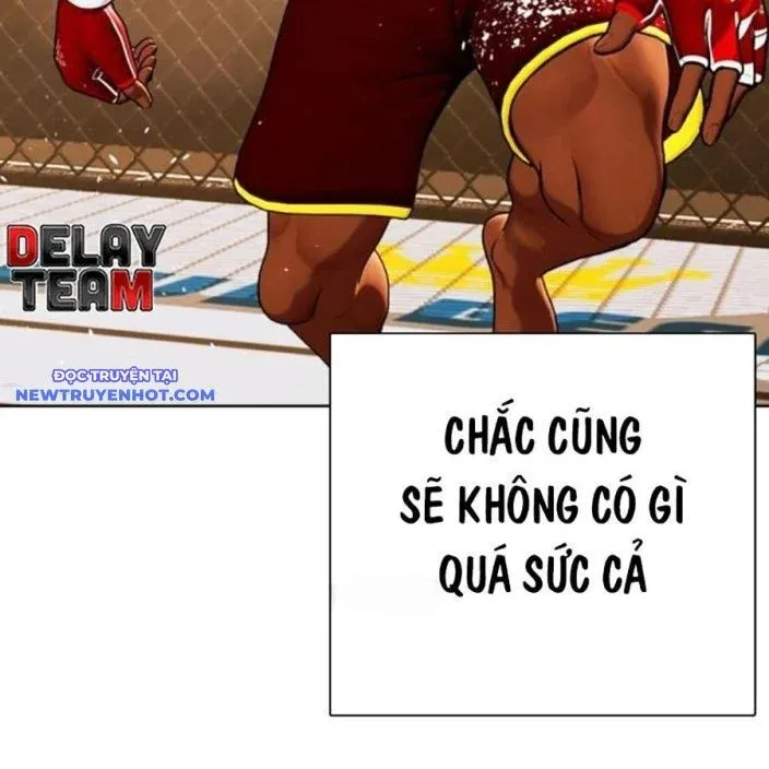đọc truyện Loser Giỏi Võ Chương 94 ảnh 28 tại Thiên Thai Truyện