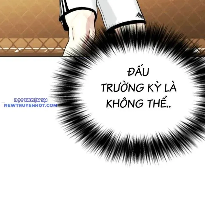 đọc truyện Loser Giỏi Võ Chương 94 ảnh 272 tại Thiên Thai Truyện