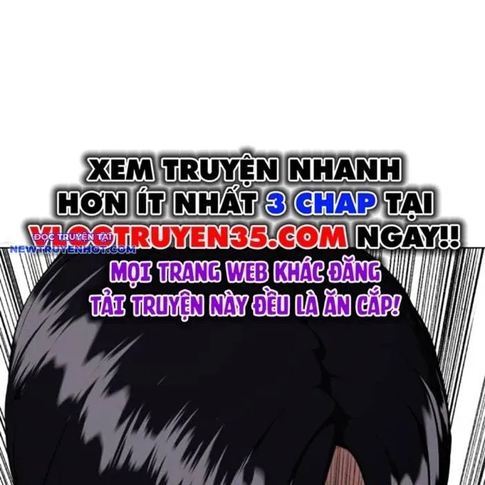 đọc truyện Loser Giỏi Võ Chương 94 ảnh 273 tại Thiên Thai Truyện