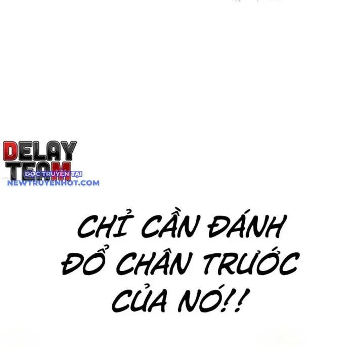 đọc truyện Loser Giỏi Võ Chương 94 ảnh 282 tại Thiên Thai Truyện