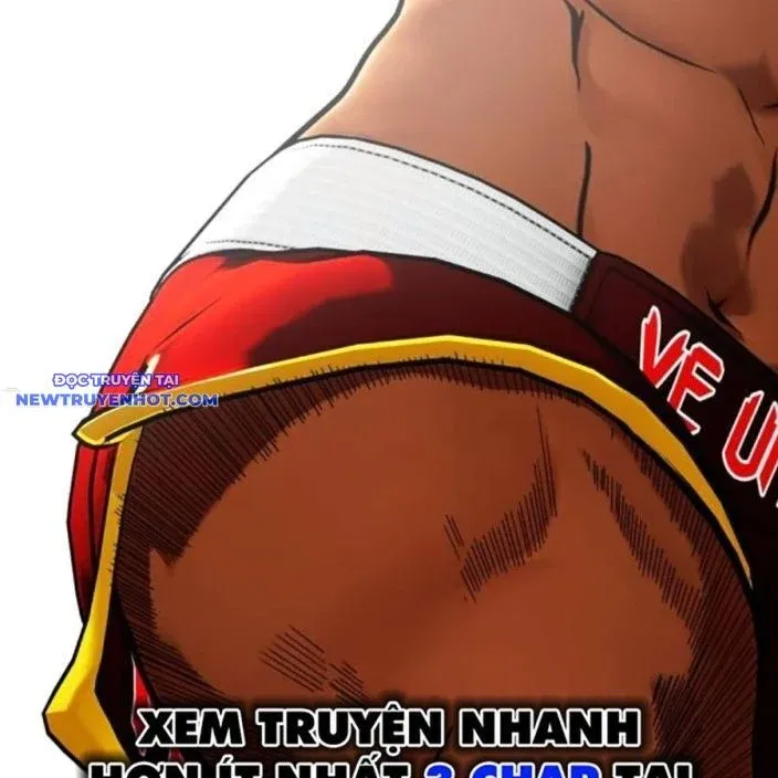 đọc truyện Loser Giỏi Võ Chương 94 ảnh 284 tại Thiên Thai Truyện