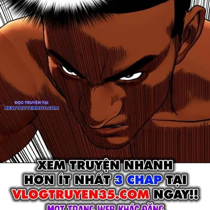 đọc truyện Loser Giỏi Võ Chương 94 ảnh 30 tại Thiên Thai Truyện