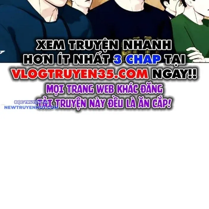 đọc truyện Loser Giỏi Võ Chương 94 ảnh 293 tại Thiên Thai Truyện