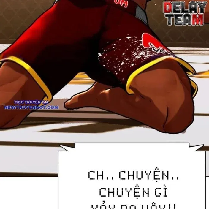 đọc truyện Loser Giỏi Võ Chương 94 ảnh 296 tại Thiên Thai Truyện