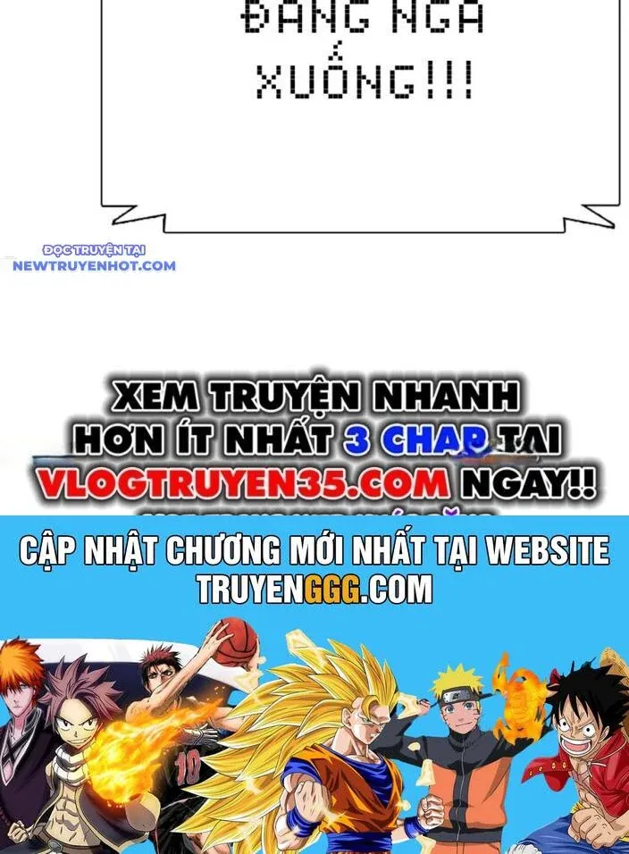 đọc truyện Loser Giỏi Võ Chương 94 ảnh 300 tại Thiên Thai Truyện