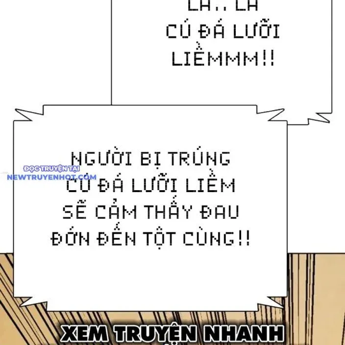 đọc truyện Loser Giỏi Võ Chương 94 ảnh 4 tại Thiên Thai Truyện