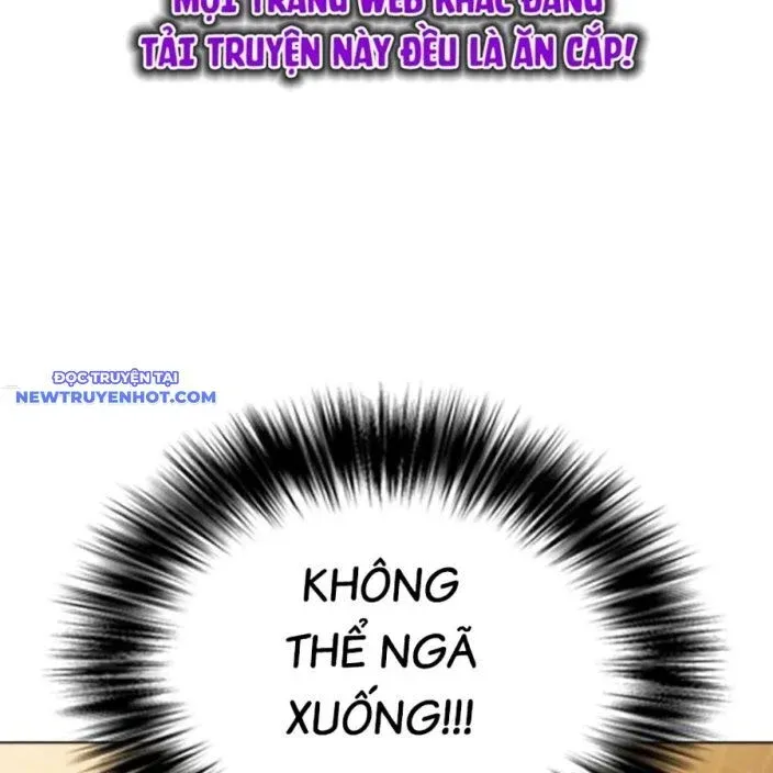đọc truyện Loser Giỏi Võ Chương 94 ảnh 31 tại Thiên Thai Truyện