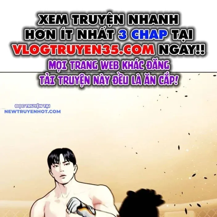 đọc truyện Loser Giỏi Võ Chương 94 ảnh 34 tại Thiên Thai Truyện