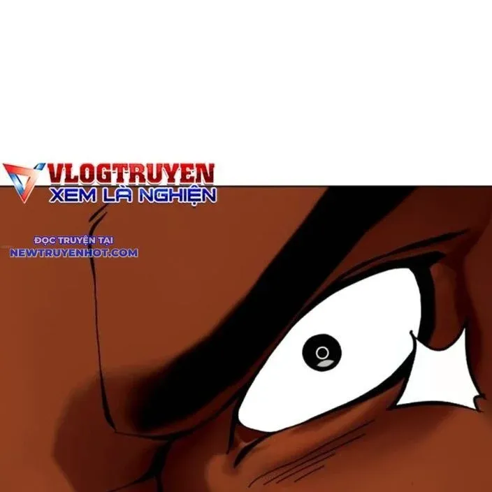 đọc truyện Loser Giỏi Võ Chương 94 ảnh 37 tại Thiên Thai Truyện