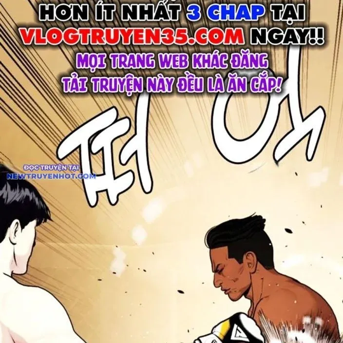 đọc truyện Loser Giỏi Võ Chương 94 ảnh 5 tại Thiên Thai Truyện