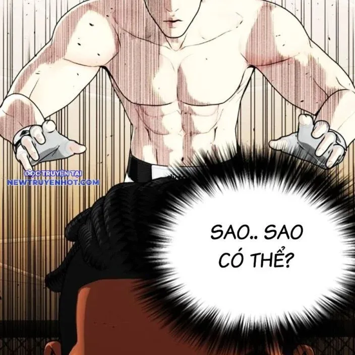 đọc truyện Loser Giỏi Võ Chương 94 ảnh 43 tại Thiên Thai Truyện