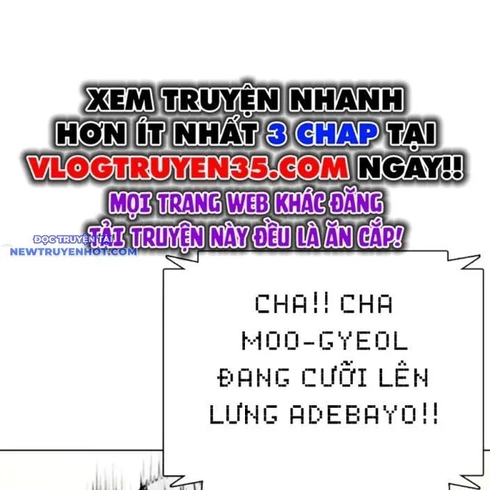 đọc truyện Loser Giỏi Võ Chương 94 ảnh 47 tại Thiên Thai Truyện