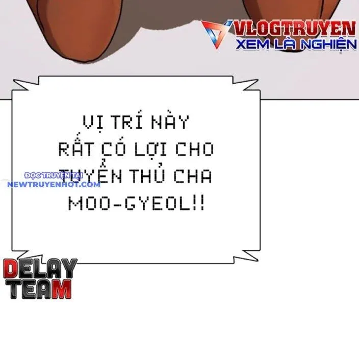 đọc truyện Loser Giỏi Võ Chương 94 ảnh 50 tại Thiên Thai Truyện