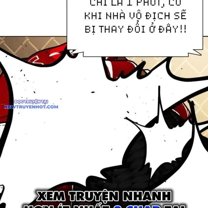 đọc truyện Loser Giỏi Võ Chương 94 ảnh 52 tại Thiên Thai Truyện