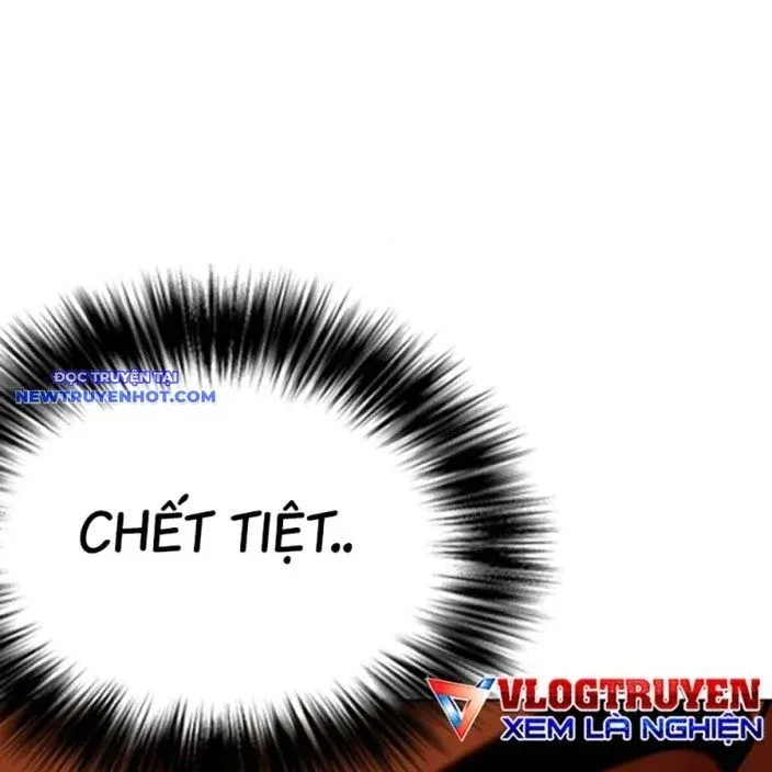 đọc truyện Loser Giỏi Võ Chương 94 ảnh 55 tại Thiên Thai Truyện