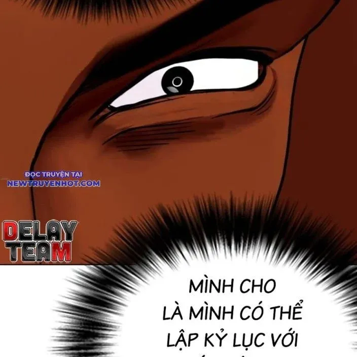 đọc truyện Loser Giỏi Võ Chương 94 ảnh 56 tại Thiên Thai Truyện