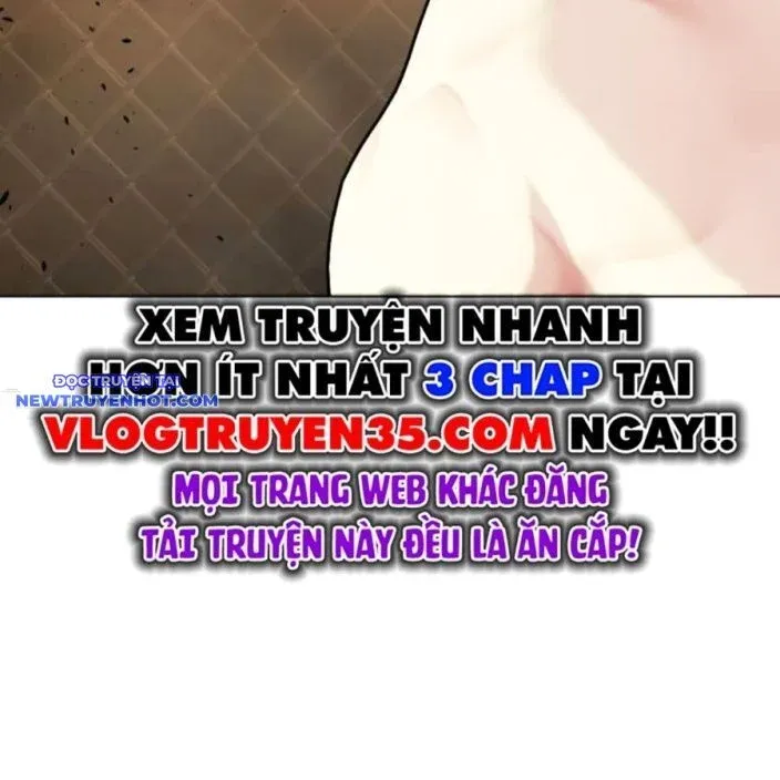 đọc truyện Loser Giỏi Võ Chương 94 ảnh 61 tại Thiên Thai Truyện
