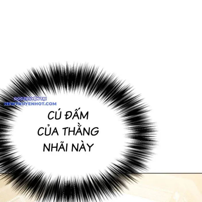 đọc truyện Loser Giỏi Võ Chương 94 ảnh 62 tại Thiên Thai Truyện