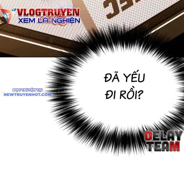 đọc truyện Loser Giỏi Võ Chương 94 ảnh 64 tại Thiên Thai Truyện