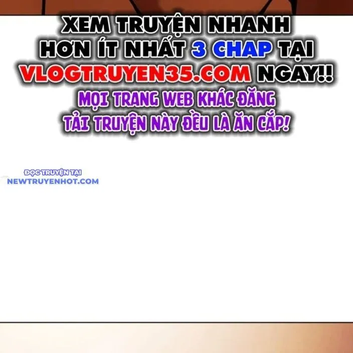 đọc truyện Loser Giỏi Võ Chương 94 ảnh 67 tại Thiên Thai Truyện