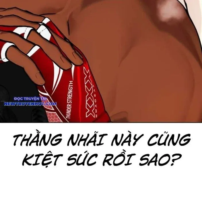 đọc truyện Loser Giỏi Võ Chương 94 ảnh 69 tại Thiên Thai Truyện