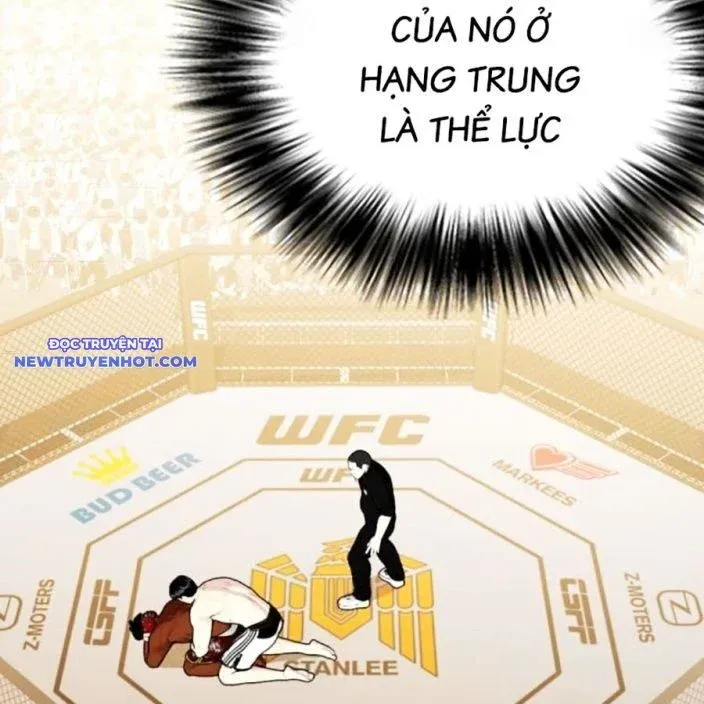 đọc truyện Loser Giỏi Võ Chương 94 ảnh 71 tại Thiên Thai Truyện