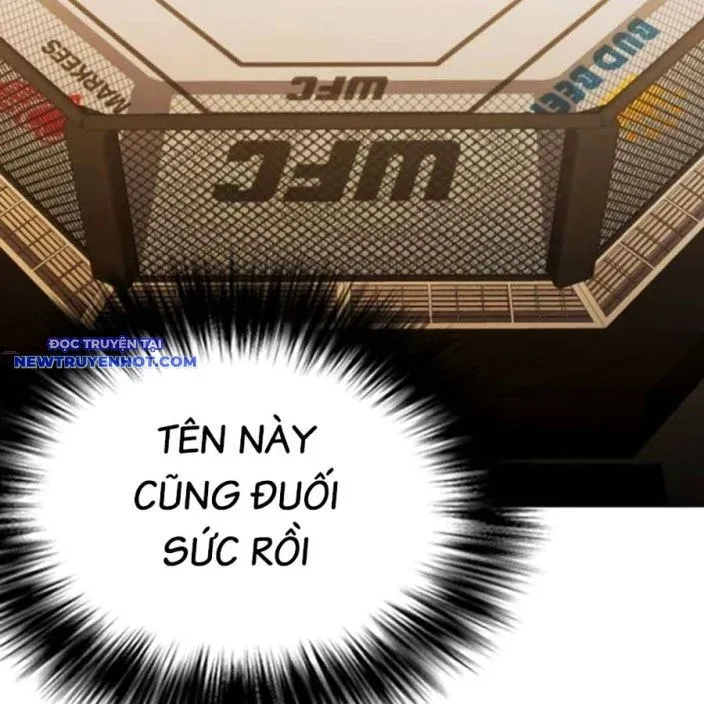 đọc truyện Loser Giỏi Võ Chương 94 ảnh 72 tại Thiên Thai Truyện