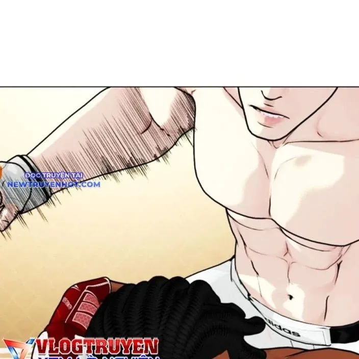 đọc truyện Loser Giỏi Võ Chương 94 ảnh 75 tại Thiên Thai Truyện
