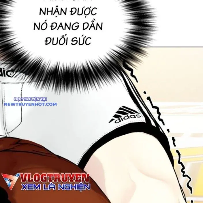 đọc truyện Loser Giỏi Võ Chương 94 ảnh 78 tại Thiên Thai Truyện