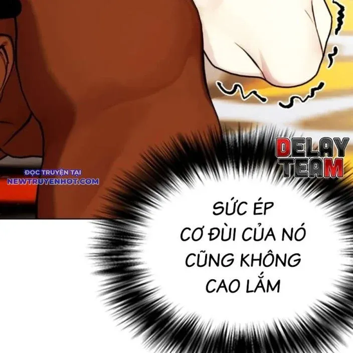 đọc truyện Loser Giỏi Võ Chương 94 ảnh 79 tại Thiên Thai Truyện