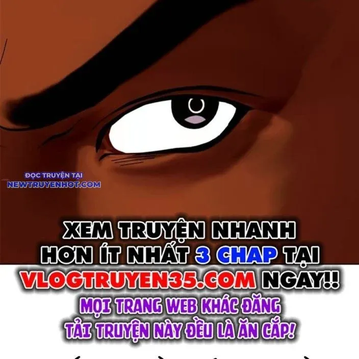 đọc truyện Loser Giỏi Võ Chương 94 ảnh 81 tại Thiên Thai Truyện