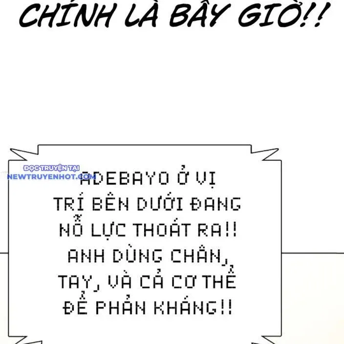 đọc truyện Loser Giỏi Võ Chương 94 ảnh 82 tại Thiên Thai Truyện