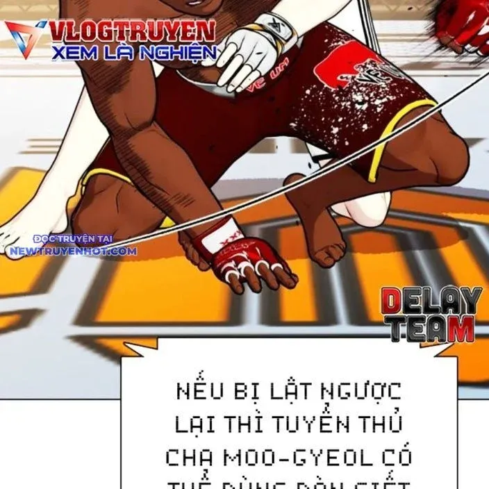 đọc truyện Loser Giỏi Võ Chương 94 ảnh 84 tại Thiên Thai Truyện