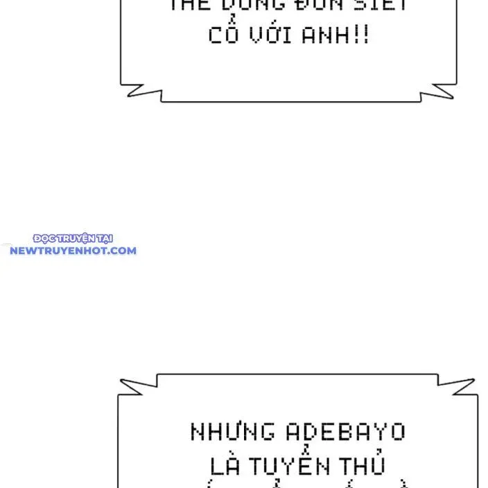 đọc truyện Loser Giỏi Võ Chương 94 ảnh 85 tại Thiên Thai Truyện