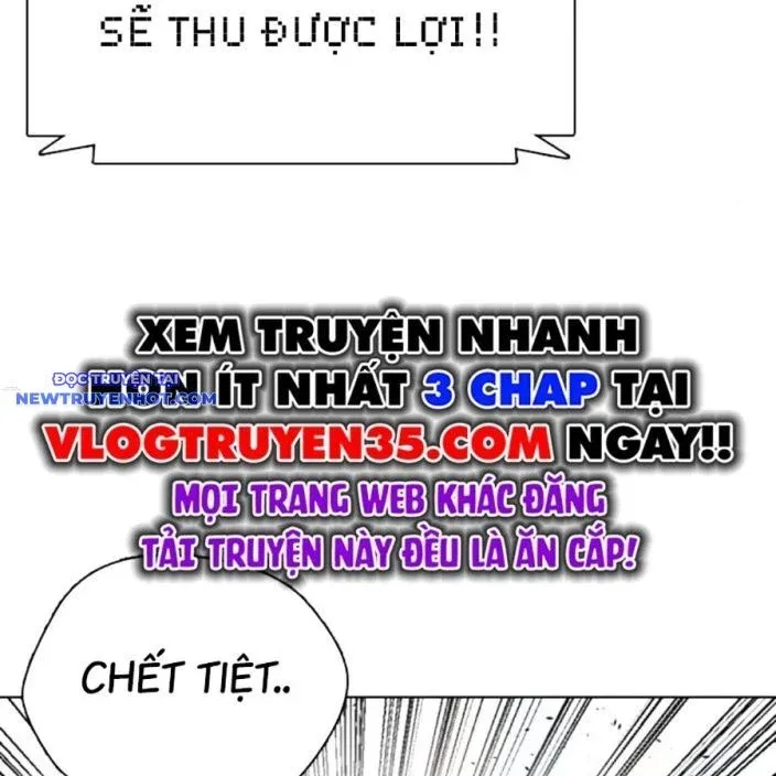 đọc truyện Loser Giỏi Võ Chương 94 ảnh 89 tại Thiên Thai Truyện