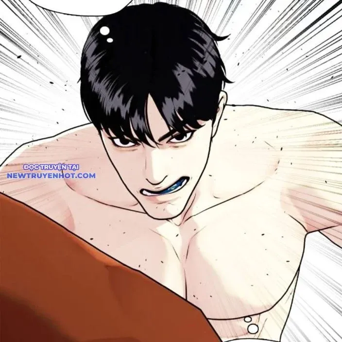 đọc truyện Loser Giỏi Võ Chương 94 ảnh 90 tại Thiên Thai Truyện