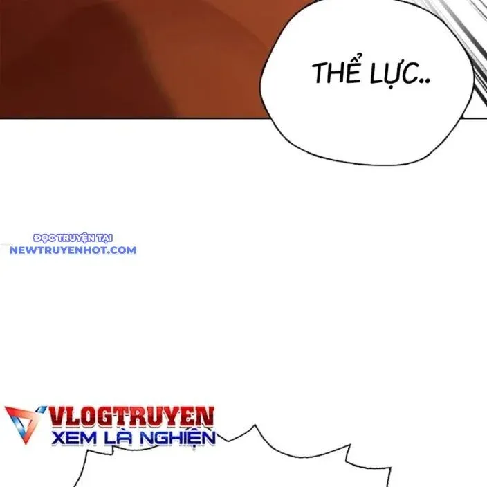 đọc truyện Loser Giỏi Võ Chương 94 ảnh 91 tại Thiên Thai Truyện